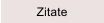 Zitate