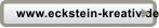 www.eckstein-kreativ.de